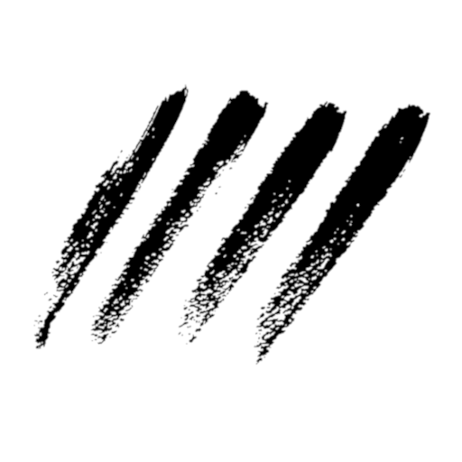 EDDI Bike app icon