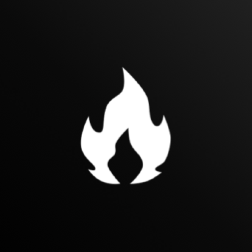 Fuego (discontinued) app icon