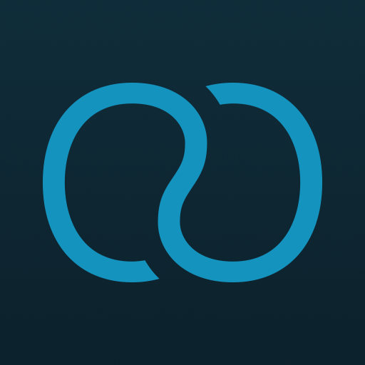 ready2order app icon