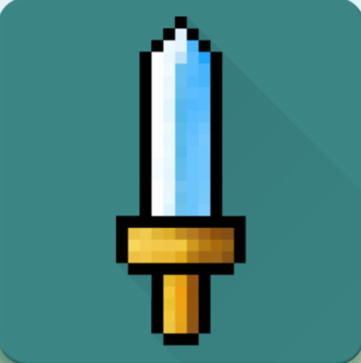UTK.io (acquired) app icon