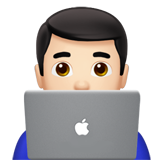 ...your project next? app icon