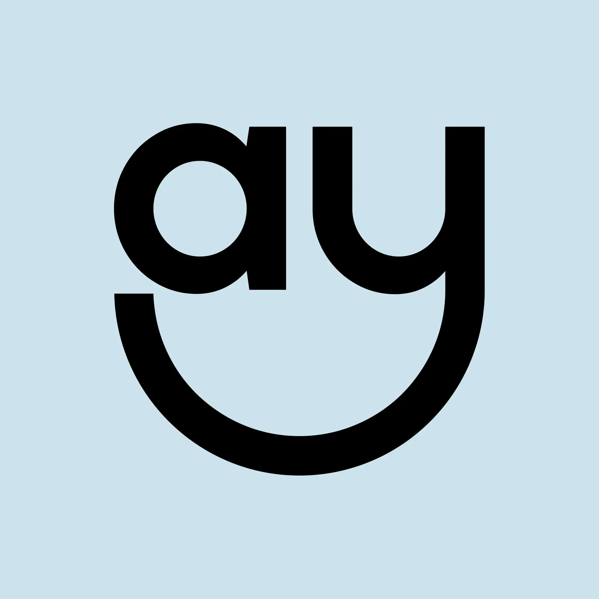 Paydora / Dock Financial app icon